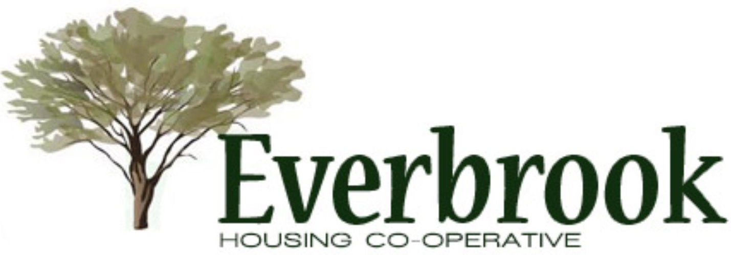 Everbrook Housing Cooperative